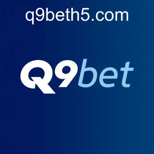 q9bet