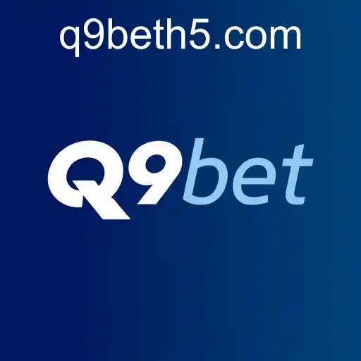 Sobre Nós - q9bet: Sua Escolha Confiável em Entretenimento Online