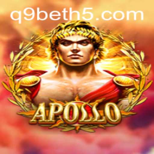 Explorando o Mundo de Apollo: Um Jogo Fascinante com Parceria Q9Bet