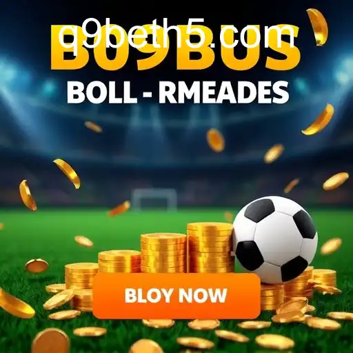 Explore os Melhores Bônus de Boas-Vindas no q9bet