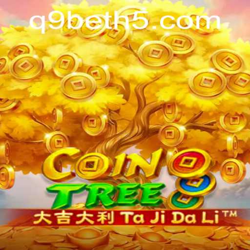 Explorando o Fascinante Mundo do CoinTree: Regras e Estratégias