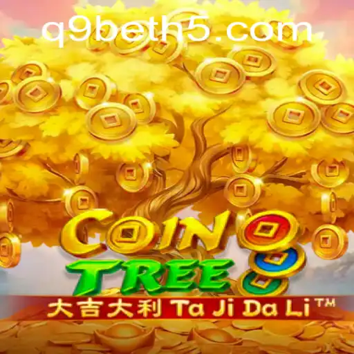Explorando o Fascinante Mundo do CoinTree: Regras e Estratégias