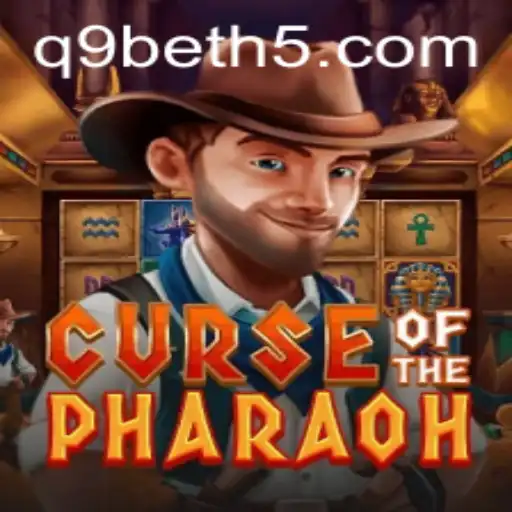 Explorando o Enigma do Jogo CurseofthePharaoh: Descubra Seus Mistérios