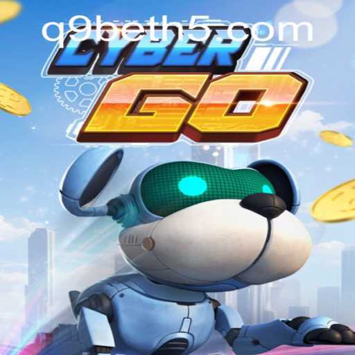 Descubra o Mundo de CyberGO: Regras e Dinâmicas