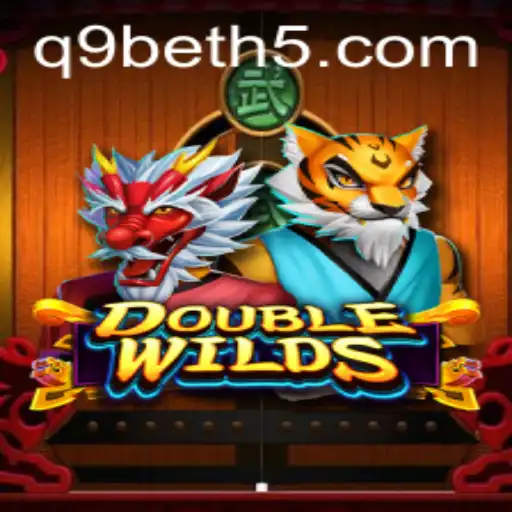 Descobrindo DoubleWilds: A Nova Sensação Entre os Jogos