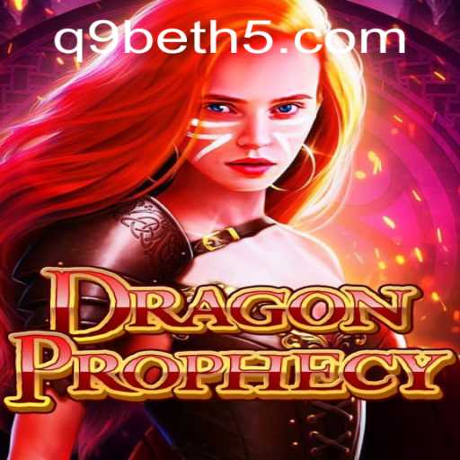 Explorando o Mundo de DragonProphecy: Um Guia Completo