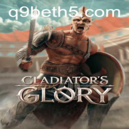 Descubra GladiatorsGlory: O Jogo que Combina Estratégia e Ação em um Combate Épico