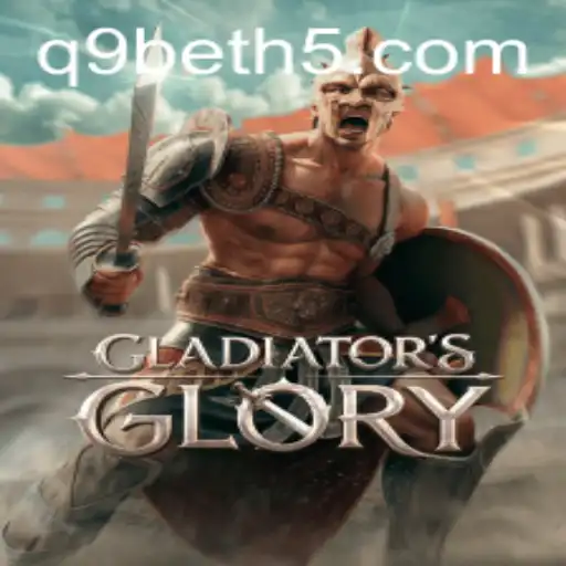 Descubra GladiatorsGlory: O Jogo que Combina Estratégia e Ação em um Combate Épico