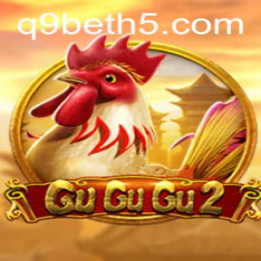 Conheça GuGuGu2: O Jogo Inovador que Conquista Multidões