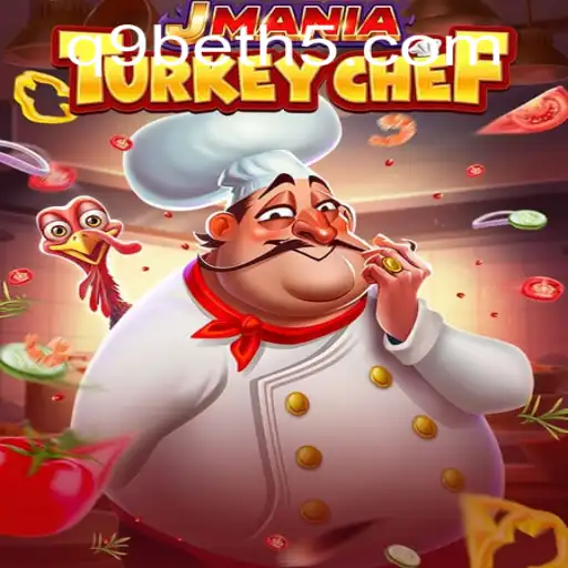 Explorando o Mundo de JManiaTurkeyChef e a Chave para a Diversão com q9bet