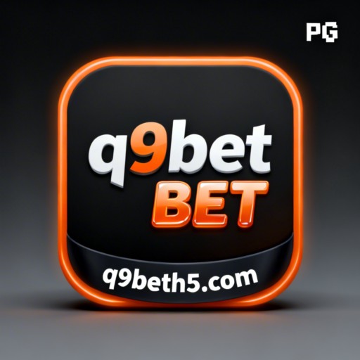 q9bet