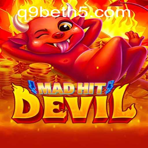 Descubra o Mundo Aventureiro de MadHitDevil