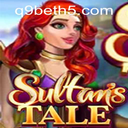 Sultanstale: Uma Jornada Épica em um Novo Universo de Jogos