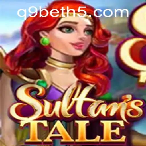 Sultanstale: Uma Jornada Épica em um Novo Universo de Jogos