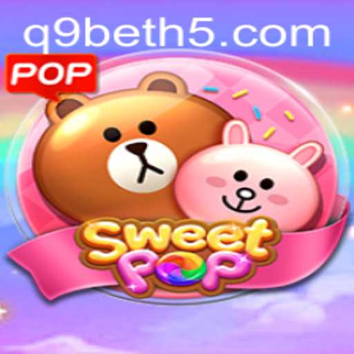 Explorando o Mundo de SweetPOP: O Jogo do Momento
