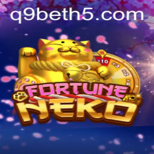 Explorando FortuneNeko: Um Guia Completo sobre o Jogo de Sorte e Estratégia no Mundo q9bet
