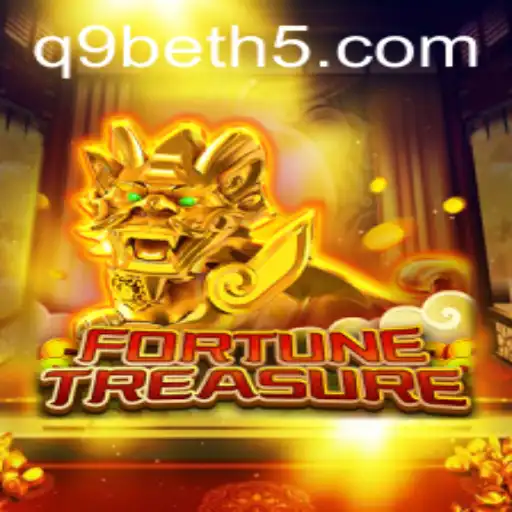 Exploração e Aventuras no Jogo FortuneTreasure: Regras e Estratégias