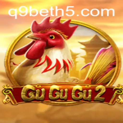 Conheça GuGuGu2: O Jogo Inovador que Conquista Multidões