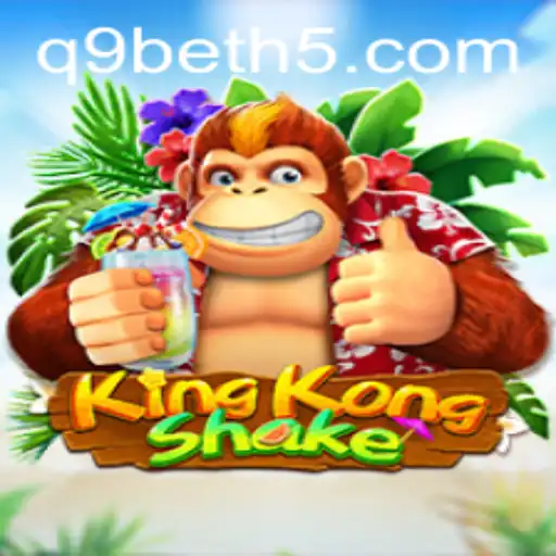 Explorando KingKongShake: Um Novo Jogo Emocionante no Mercado