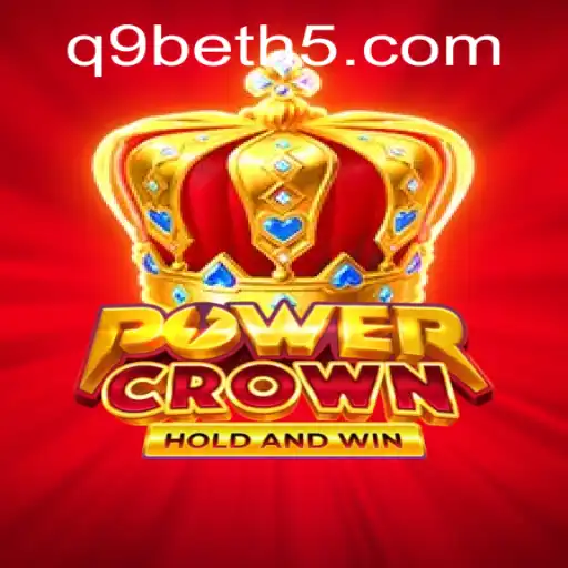 Explorando o Mundo de PowerCrown: Uma Imersão no Jogo e em Suas Regras