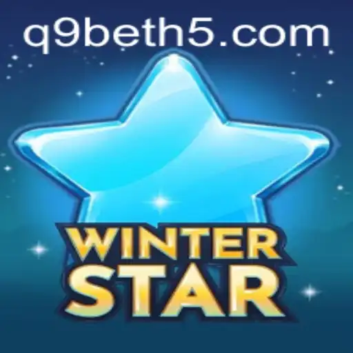 WinterStar: Um Novo Fenômeno no Mundo dos Jogos