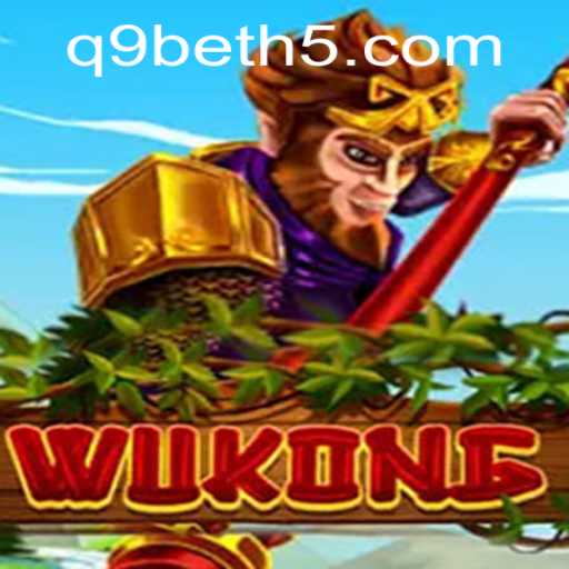 Explorando o Mundo de Wukong: Aventuras e Estratégias
